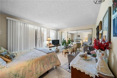 Don't miss this rare opportunity to own a single story on Via Verde Country Club in California - for sale on GolfHomes.com, golf home, golf lot