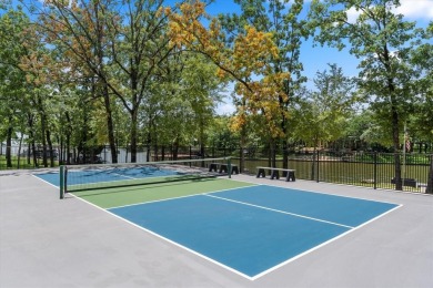 A rare opportunity to own one of the most extraordinary estates on Pinnacle Golf and Boat Club in Texas - for sale on GolfHomes.com, golf home, golf lot