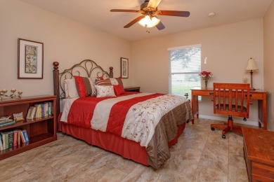 Discover Golf Course Living at Its Finest! This beautifully on Black Bear Golf Club in Florida - for sale on GolfHomes.com, golf home, golf lot