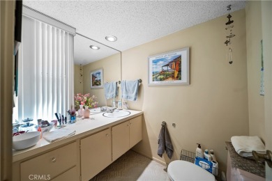 Don't miss this rare opportunity to own a single story on Via Verde Country Club in California - for sale on GolfHomes.com, golf home, golf lot