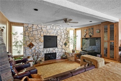 Don't miss this rare opportunity to own a single story on Via Verde Country Club in California - for sale on GolfHomes.com, golf home, golf lot