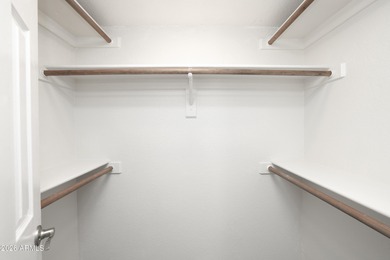 Seller Offering $5,000 Seller Concession and One Year Home on Arizona Grand Resort Golf Course in Arizona - for sale on GolfHomes.com, golf home, golf lot