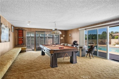 Don't miss this rare opportunity to own a single story on Via Verde Country Club in California - for sale on GolfHomes.com, golf home, golf lot