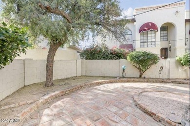 Seller Offering $5,000 Seller Concession and One Year Home on Arizona Grand Resort Golf Course in Arizona - for sale on GolfHomes.com, golf home, golf lot