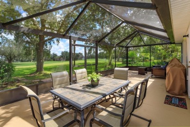 Discover Golf Course Living at Its Finest! This beautifully on Black Bear Golf Club in Florida - for sale on GolfHomes.com, golf home, golf lot