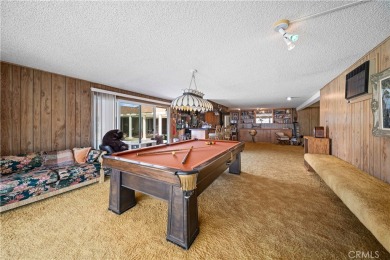 Don't miss this rare opportunity to own a single story on Via Verde Country Club in California - for sale on GolfHomes.com, golf home, golf lot