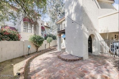 Seller Offering $5,000 Seller Concession and One Year Home on Arizona Grand Resort Golf Course in Arizona - for sale on GolfHomes.com, golf home, golf lot