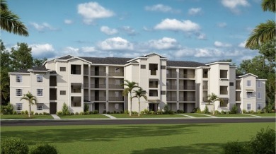 Welcome to Ibis Landing - a true golfer's paradise in Lehigh on Copperhead Golf Club in Florida - for sale on GolfHomes.com, golf home, golf lot
