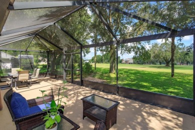 Discover Golf Course Living at Its Finest! This beautifully on Black Bear Golf Club in Florida - for sale on GolfHomes.com, golf home, golf lot