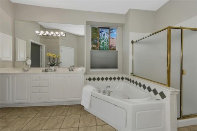 Welcome to resort-style living at Heritage Ranch, a vibrant 55+ on Heritage Ranch Golf and Country Club in Texas - for sale on GolfHomes.com, golf home, golf lot