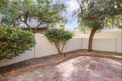 Seller Offering $5,000 Seller Concession and One Year Home on Arizona Grand Resort Golf Course in Arizona - for sale on GolfHomes.com, golf home, golf lot