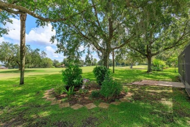 Discover Golf Course Living at Its Finest! This beautifully on Black Bear Golf Club in Florida - for sale on GolfHomes.com, golf home, golf lot