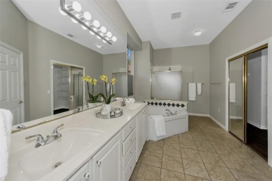 Welcome to resort-style living at Heritage Ranch, a vibrant 55+ on Heritage Ranch Golf and Country Club in Texas - for sale on GolfHomes.com, golf home, golf lot