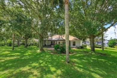 Discover Golf Course Living at Its Finest! This beautifully on Black Bear Golf Club in Florida - for sale on GolfHomes.com, golf home, golf lot