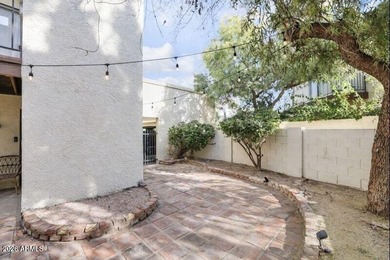 Seller Offering $5,000 Seller Concession and One Year Home on Arizona Grand Resort Golf Course in Arizona - for sale on GolfHomes.com, golf home, golf lot