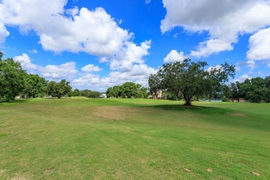 Discover Golf Course Living at Its Finest! This beautifully on Black Bear Golf Club in Florida - for sale on GolfHomes.com, golf home, golf lot
