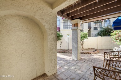 Seller Offering $5,000 Seller Concession and One Year Home on Arizona Grand Resort Golf Course in Arizona - for sale on GolfHomes.com, golf home, golf lot