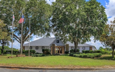 Discover Golf Course Living at Its Finest! This beautifully on Black Bear Golf Club in Florida - for sale on GolfHomes.com, golf home, golf lot