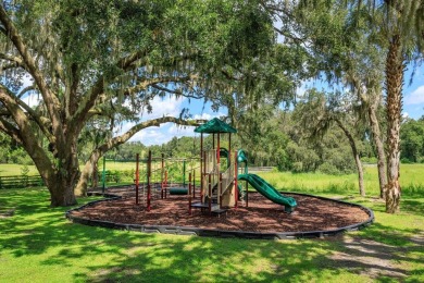 Discover Golf Course Living at Its Finest! This beautifully on Black Bear Golf Club in Florida - for sale on GolfHomes.com, golf home, golf lot