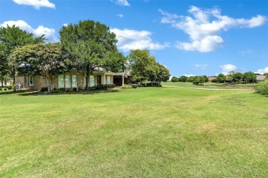 Welcome to resort-style living at Heritage Ranch, a vibrant 55+ on Heritage Ranch Golf and Country Club in Texas - for sale on GolfHomes.com, golf home, golf lot