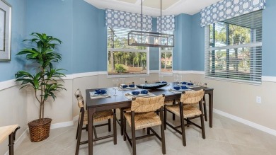 Welcome to Ibis Landing - a true golfer's paradise in Lehigh on Copperhead Golf Club in Florida - for sale on GolfHomes.com, golf home, golf lot
