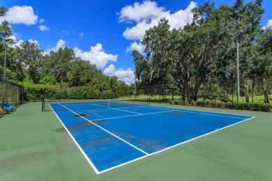Discover Golf Course Living at Its Finest! This beautifully on Black Bear Golf Club in Florida - for sale on GolfHomes.com, golf home, golf lot