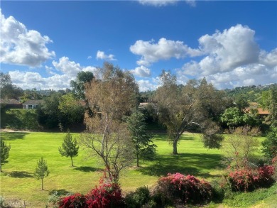 Don't miss this rare opportunity to own a single story on Via Verde Country Club in California - for sale on GolfHomes.com, golf home, golf lot