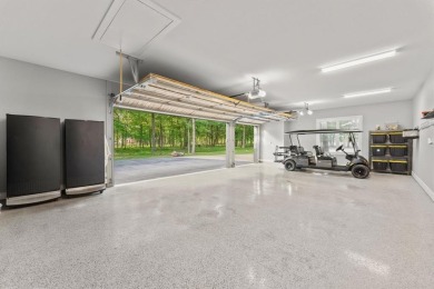 A rare opportunity to own one of the most extraordinary estates on Pinnacle Golf and Boat Club in Texas - for sale on GolfHomes.com, golf home, golf lot