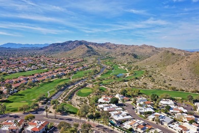 Seller Offering $5,000 Seller Concession and One Year Home on Arizona Grand Resort Golf Course in Arizona - for sale on GolfHomes.com, golf home, golf lot