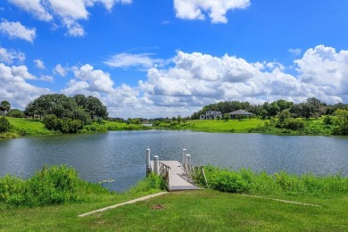 Discover Golf Course Living at Its Finest! This beautifully on Black Bear Golf Club in Florida - for sale on GolfHomes.com, golf home, golf lot