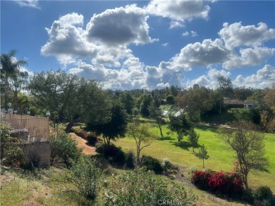 Don't miss this rare opportunity to own a single story on Via Verde Country Club in California - for sale on GolfHomes.com, golf home, golf lot