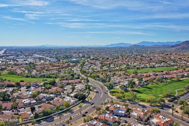 Seller Offering $5,000 Seller Concession and One Year Home on Arizona Grand Resort Golf Course in Arizona - for sale on GolfHomes.com, golf home, golf lot