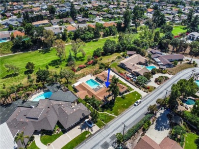 Don't miss this rare opportunity to own a single story on Via Verde Country Club in California - for sale on GolfHomes.com, golf home, golf lot