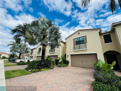 Priced to SELL! Just MOVE IN! Luxury FULLY UPGRADED 2,131SQq Ft on Boca Dunes Golf and Country Club in Florida - for sale on GolfHomes.com, golf home, golf lot