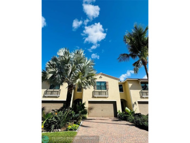 Priced to SELL! Just MOVE IN! Luxury FULLY UPGRADED 2,131SQq Ft on Boca Dunes Golf and Country Club in Florida - for sale on GolfHomes.com, golf home, golf lot