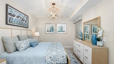 Welcome to Ibis Landing - a true golfer's paradise in Lehigh on Copperhead Golf Club in Florida - for sale on GolfHomes.com, golf home, golf lot