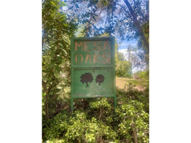 Don't miss this rare opportunity to own a single story on Via Verde Country Club in California - for sale on GolfHomes.com, golf home, golf lot