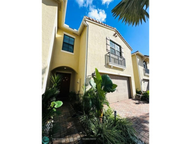 Priced to SELL! Just MOVE IN! Luxury FULLY UPGRADED 2,131SQq Ft on Boca Dunes Golf and Country Club in Florida - for sale on GolfHomes.com, golf home, golf lot