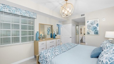 Welcome to Ibis Landing - a true golfer's paradise in Lehigh on Copperhead Golf Club in Florida - for sale on GolfHomes.com, golf home, golf lot