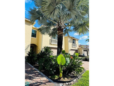 Priced to SELL! Just MOVE IN! Luxury FULLY UPGRADED 2,131SQq Ft on Boca Dunes Golf and Country Club in Florida - for sale on GolfHomes.com, golf home, golf lot