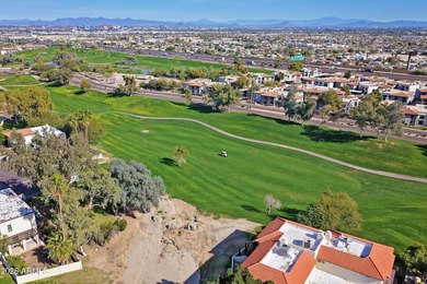 Seller Offering $5,000 Seller Concession and One Year Home on Arizona Grand Resort Golf Course in Arizona - for sale on GolfHomes.com, golf home, golf lot