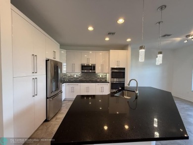 Priced to SELL! Just MOVE IN! Luxury FULLY UPGRADED 2,131SQq Ft on Boca Dunes Golf and Country Club in Florida - for sale on GolfHomes.com, golf home, golf lot