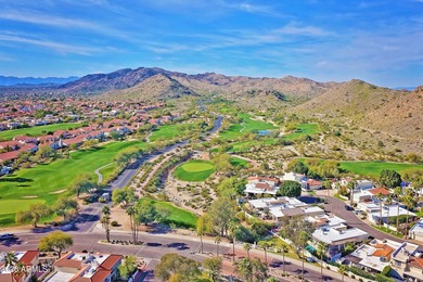 Seller Offering $5,000 Seller Concession and One Year Home on Arizona Grand Resort Golf Course in Arizona - for sale on GolfHomes.com, golf home, golf lot