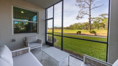 Welcome to Ibis Landing - a true golfer's paradise in Lehigh on Copperhead Golf Club in Florida - for sale on GolfHomes.com, golf home, golf lot