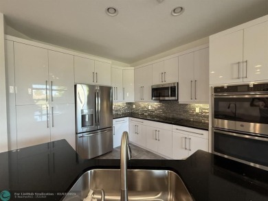 Priced to SELL! Just MOVE IN! Luxury FULLY UPGRADED 2,131SQq Ft on Boca Dunes Golf and Country Club in Florida - for sale on GolfHomes.com, golf home, golf lot