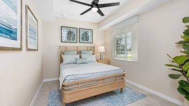 Welcome to Ibis Landing - a true golfer's paradise in Lehigh on Copperhead Golf Club in Florida - for sale on GolfHomes.com, golf home, golf lot