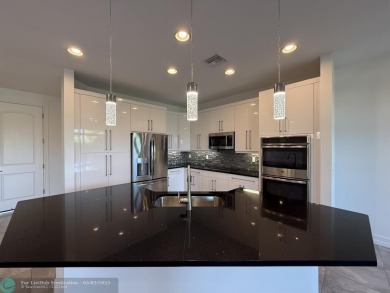 Priced to SELL! Just MOVE IN! Luxury FULLY UPGRADED 2,131SQq Ft on Boca Dunes Golf and Country Club in Florida - for sale on GolfHomes.com, golf home, golf lot