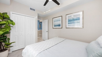 Welcome to Ibis Landing - a true golfer's paradise in Lehigh on Copperhead Golf Club in Florida - for sale on GolfHomes.com, golf home, golf lot