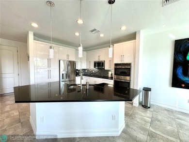 Priced to SELL! Just MOVE IN! Luxury FULLY UPGRADED 2,131SQq Ft on Boca Dunes Golf and Country Club in Florida - for sale on GolfHomes.com, golf home, golf lot