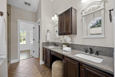 Southern Luxury in Pine Forest Country Club - 122 Pine Valley on The Club at Pine Forest  in South Carolina - for sale on GolfHomes.com, golf home, golf lot